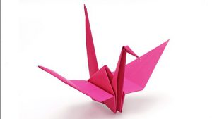 03bf021c07073004-photo-la-grue-en-origami